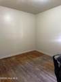 109 Chestnut Street - Photo 23