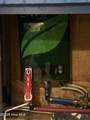 109 Chestnut Street - Photo 25
