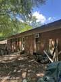 109 Chestnut Street - Photo 26