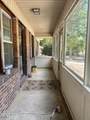 109 Chestnut Street - Photo 3