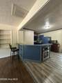 109 Chestnut Street - Photo 7