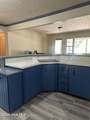 109 Chestnut Street - Photo 8
