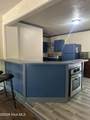 109 Chestnut Street - Photo 9