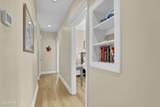809 B Ocean Boulevard - Photo 27