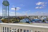 809 B Ocean Boulevard - Photo 36