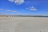 809 B Ocean Boulevard - Photo 43
