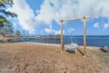 106 Shore Drive - Photo 1