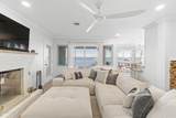 106 Shore Drive - Photo 10