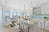 106 Shore Drive - Photo 11