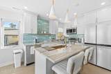 106 Shore Drive - Photo 12