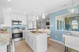 106 Shore Drive - Photo 13