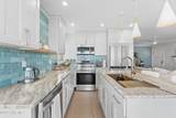 106 Shore Drive - Photo 14