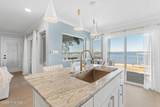 106 Shore Drive - Photo 15
