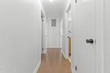 106 Shore Drive - Photo 16