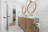 106 Shore Drive - Photo 18