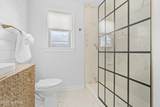106 Shore Drive - Photo 19