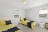106 Shore Drive - Photo 20