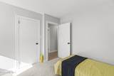 106 Shore Drive - Photo 21