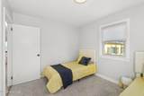 106 Shore Drive - Photo 22