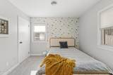 106 Shore Drive - Photo 24