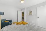 106 Shore Drive - Photo 25