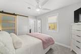 106 Shore Drive - Photo 26