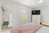 106 Shore Drive - Photo 27