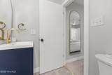 106 Shore Drive - Photo 30