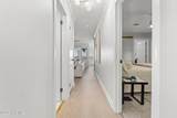 106 Shore Drive - Photo 31