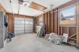 106 Shore Drive - Photo 34