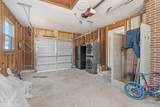 106 Shore Drive - Photo 35