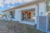 106 Shore Drive - Photo 36