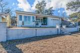 106 Shore Drive - Photo 37