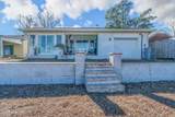 106 Shore Drive - Photo 38