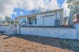 106 Shore Drive - Photo 39