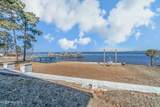 106 Shore Drive - Photo 41