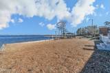 106 Shore Drive - Photo 42