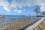 106 Shore Drive - Photo 43