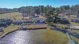 106 Shore Drive - Photo 46
