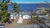 106 Shore Drive - Photo 47