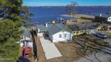 106 Shore Drive - Photo 48