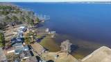 106 Shore Drive - Photo 49