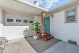 106 Shore Drive - Photo 5