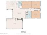 106 Shore Drive - Photo 51