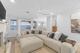 106 Shore Drive - Photo 7
