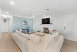 106 Shore Drive - Photo 8