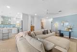 106 Shore Drive - Photo 9