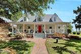 611 Moores Landing Road - Photo 1