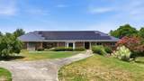 124 Riverside Road - Photo 1