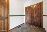 124 Riverside Road - Photo 10